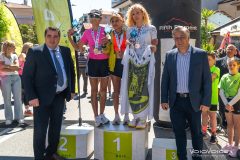 Απονομή-Γενικής-Γυναικών-5χλμ-στη-Νεάπολη