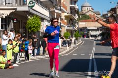 VoioRace-Νεάπολη-3-2025