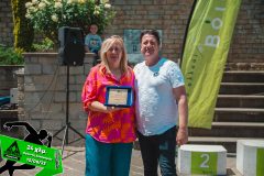 MG_1371-copy