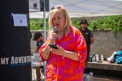 MG_1378-copy