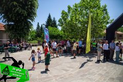 MG_1398-copy