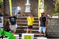 MG_1431-copy