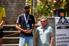 MG_1479-copy