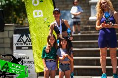 MG_1507-2-copy