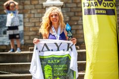 MG_1522-copy