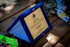 MG_5669-copy