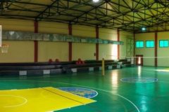 Εσωτερικό-Κλειστού-Γυμναστηρίου-Μπάσκετ-Εράτυρας-768x265