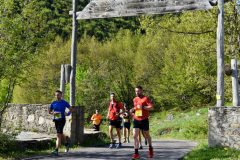 IMG_20250504_185543