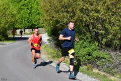 IMG_20250504_185855