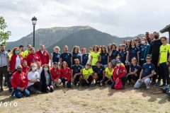 NWYD0134