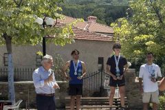 ΝΑΜΑΤΑ-2
