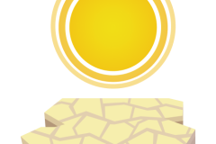 odigies-prostasias-kauswnas-1