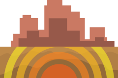 odigies-prostasias-seismoi