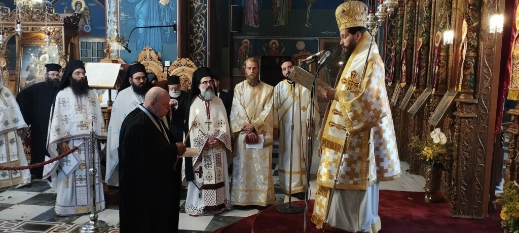 dardas ofikio dardas ofikio