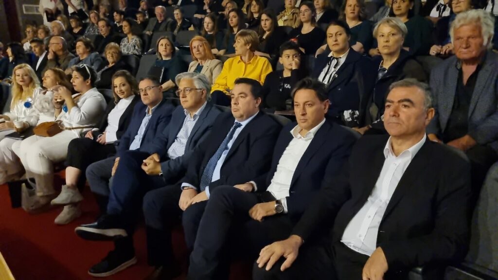 20250518 191909 copy 1198x674