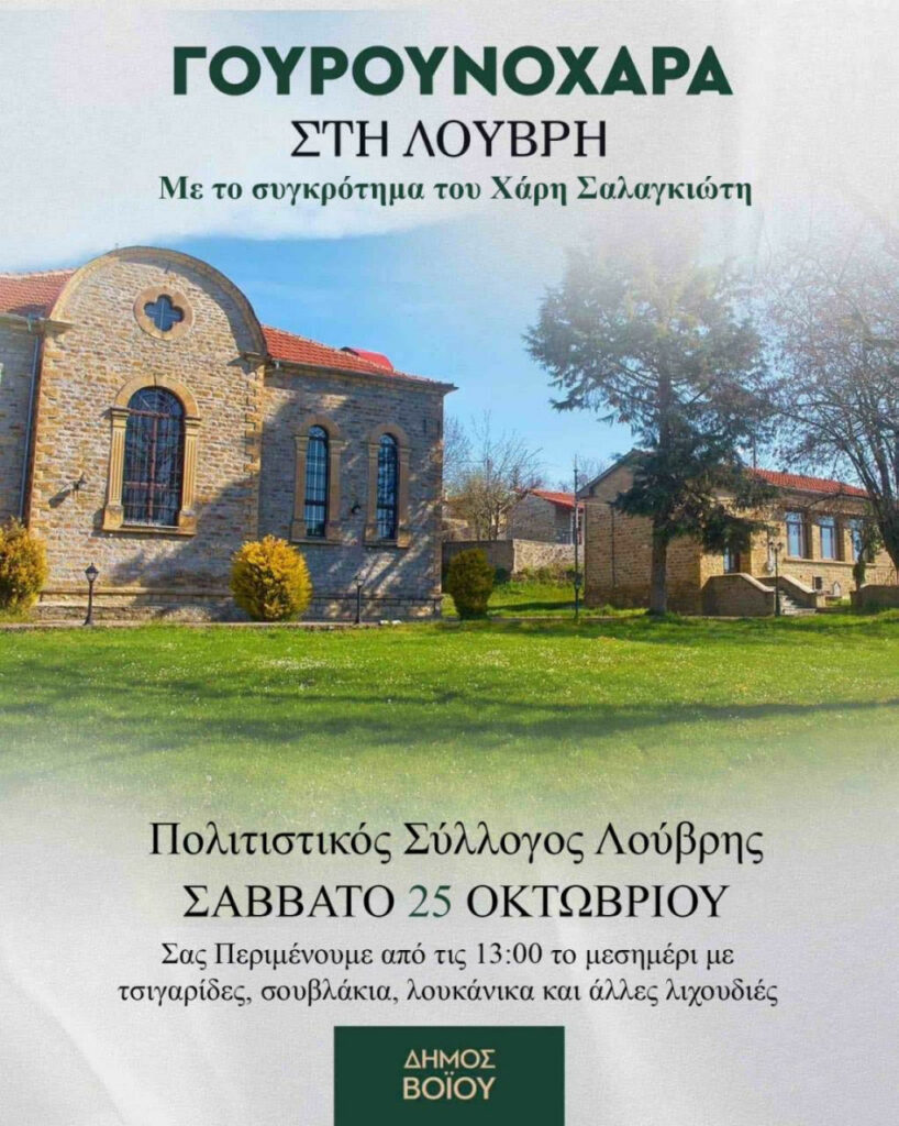 unnamed (1) unnamed (1)