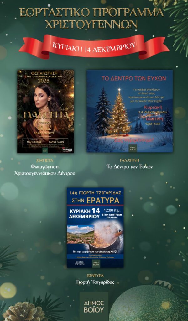 20251210 102647 20251210 102647