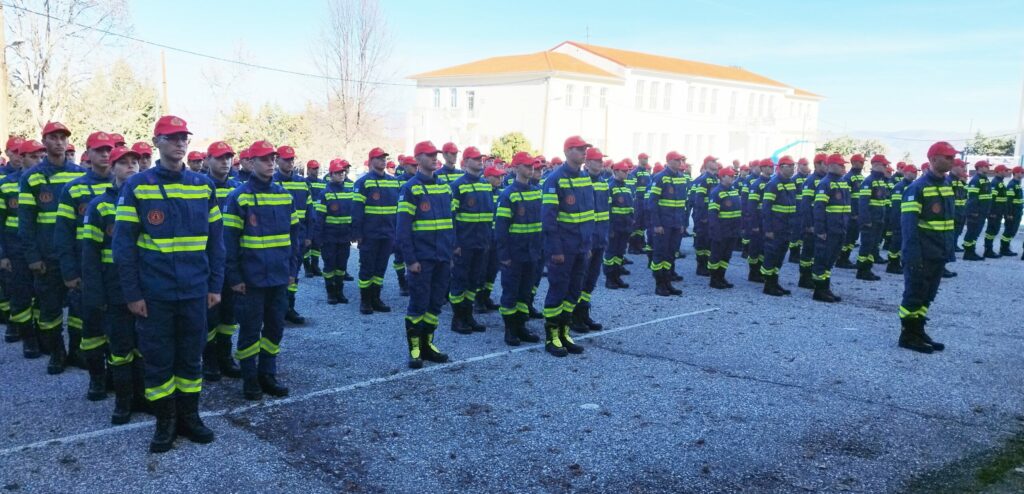 595313482 1260260656151691 2355333354748902378 n 595313482 1260260656151691 2355333354748902378 n