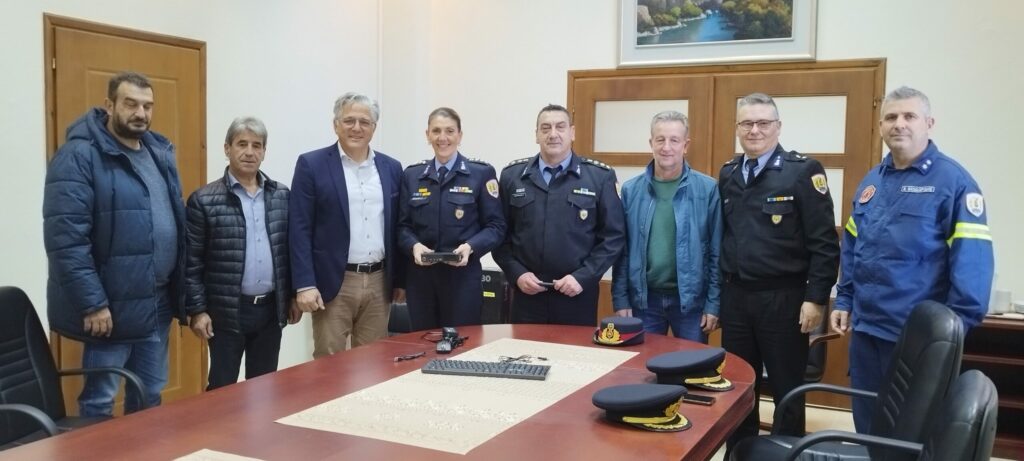 596228864 1260261506151606 8136755896736502773 n 596228864 1260261506151606 8136755896736502773 n