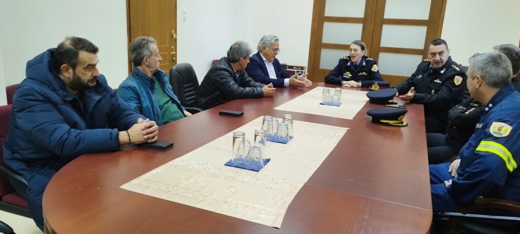 596288880 1260260962818327 5358747037510019078 n 596288880 1260260962818327 5358747037510019078 n