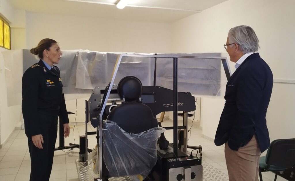 596816285 1260260436151713 7959771740575796943 n 596816285 1260260436151713 7959771740575796943 n