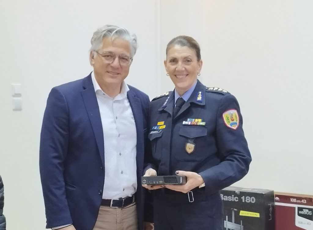 597909392 1260260299485060 2986126252731825791 n 597909392 1260260299485060 2986126252731825791 n