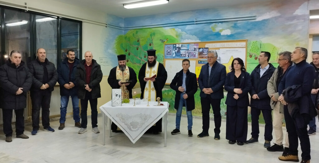 IMG 20251201 183724 IMG 20251201 183724