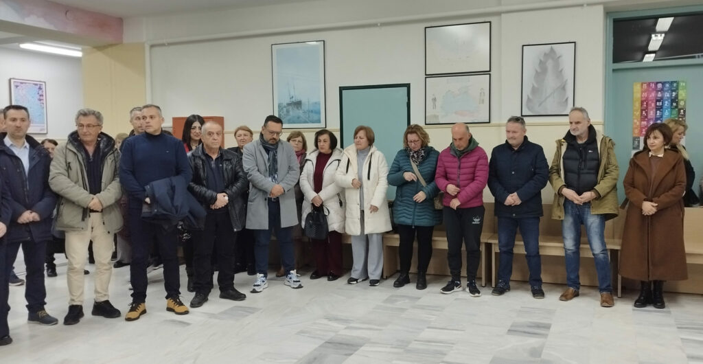 IMG 20251201 183802 IMG 20251201 183802