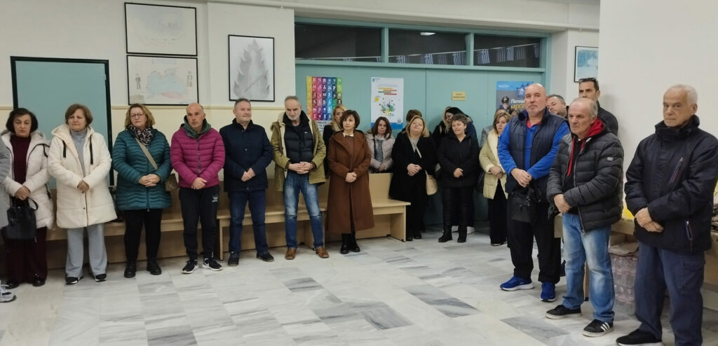 IMG 20251201 183808 IMG 20251201 183808