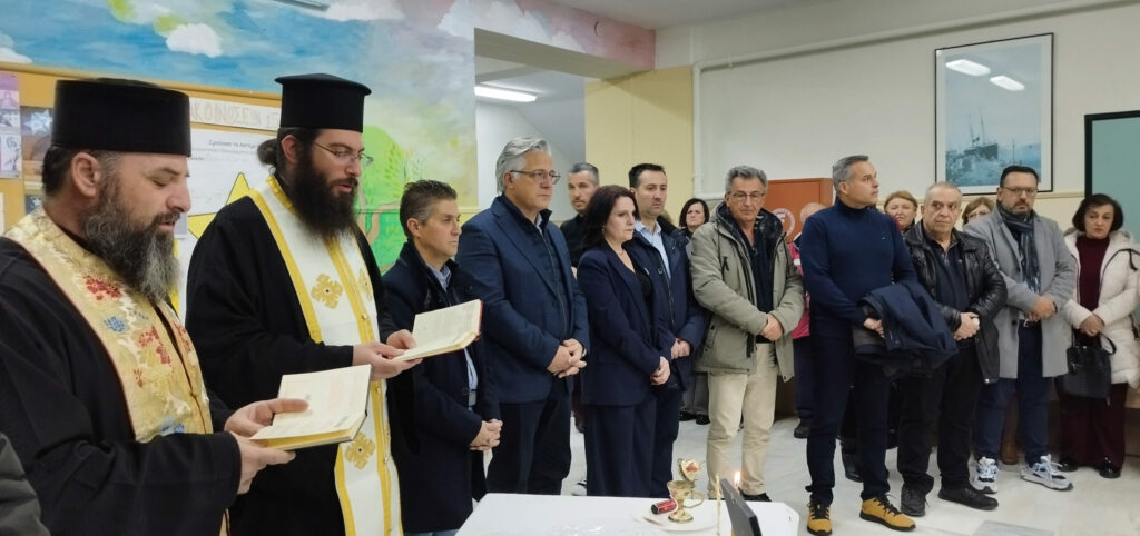 IMG 20251201 183817 IMG 20251201 183817