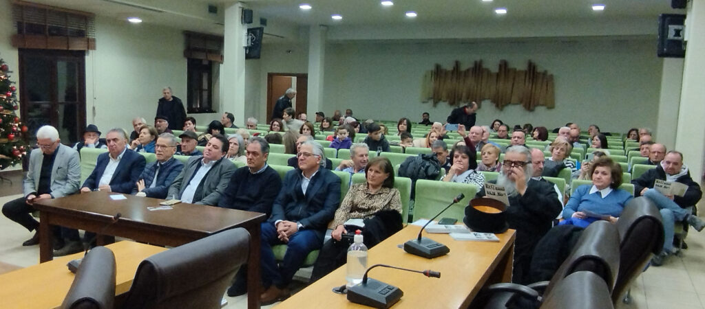 IMG 20251209 174602 IMG 20251209 174602