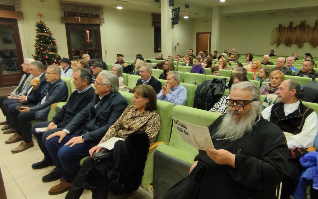 IMG 20251209 174653 IMG 20251209 174653