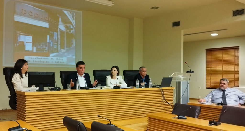 IMG 20251209 175606 IMG 20251209 175606