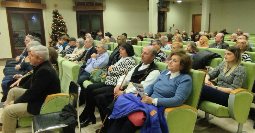 IMG 20251209 175724 IMG 20251209 175724