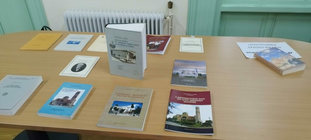 IMG 20251214 105951 IMG 20251214 105951