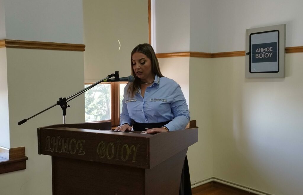 IMG 20251214 110901 IMG 20251214 110901