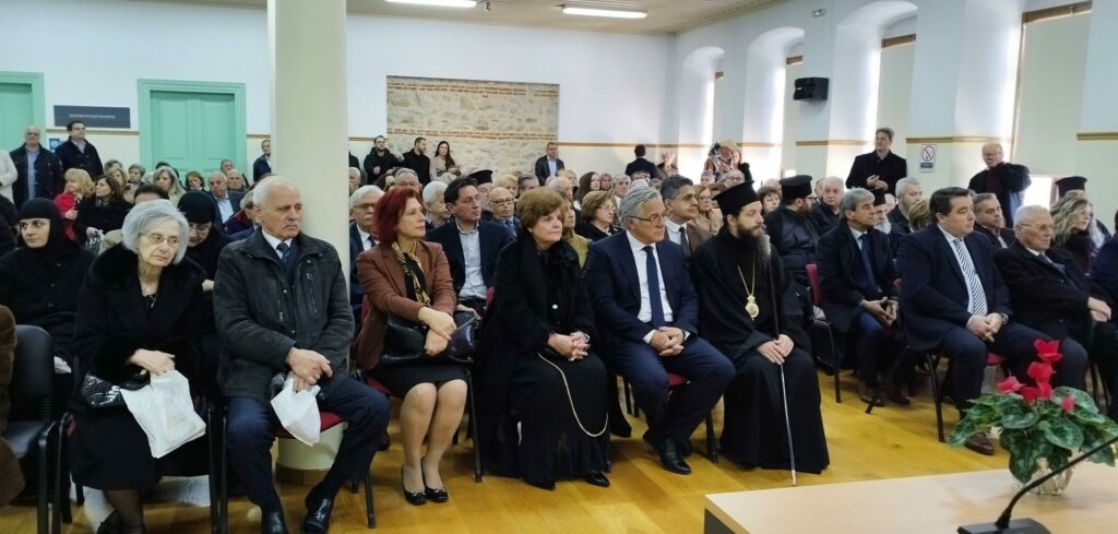 IMG 20251214 110942 IMG 20251214 110942