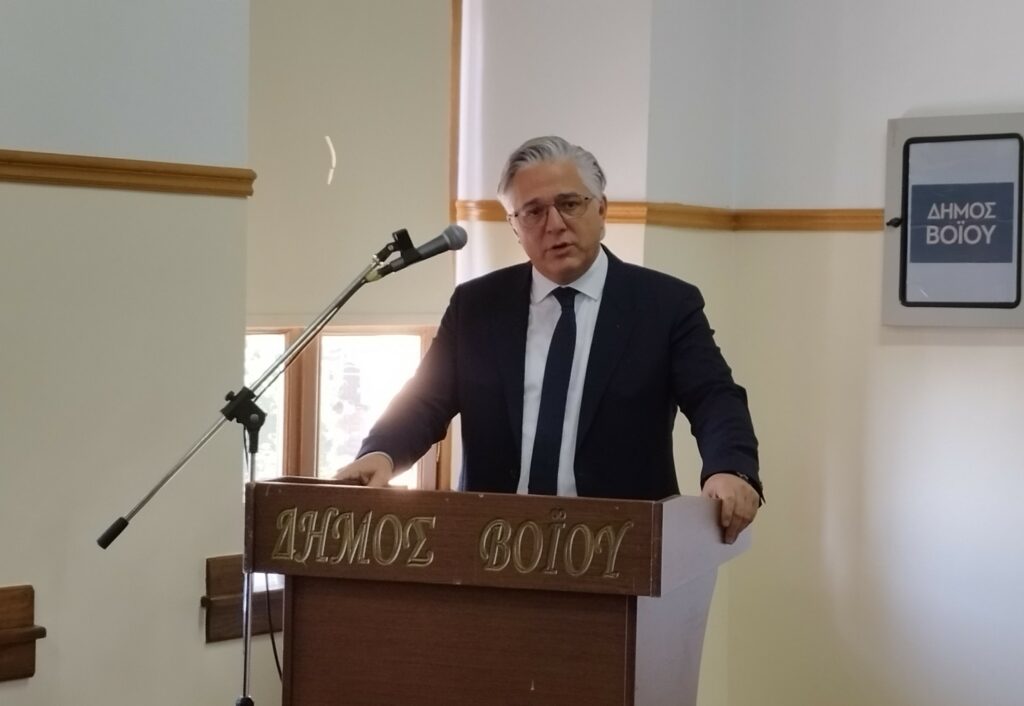 IMG 20251214 111026 IMG 20251214 111026