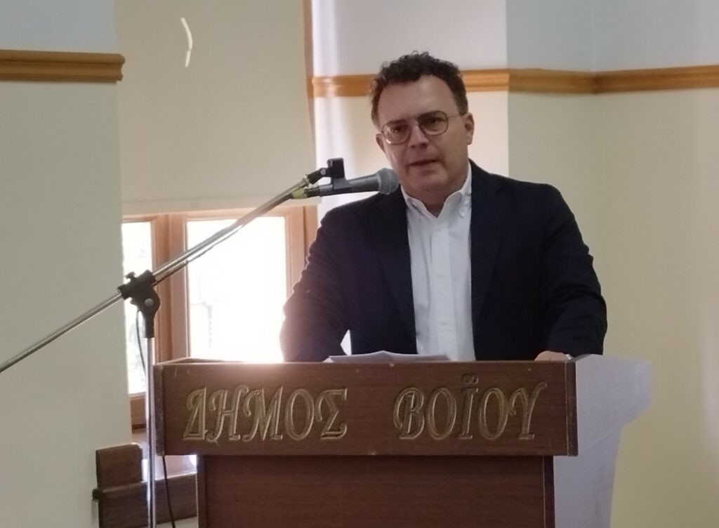 IMG 20251214 111421 IMG 20251214 111421