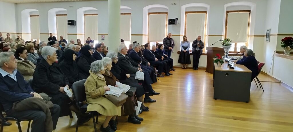 IMG 20251214 113629 IMG 20251214 113629