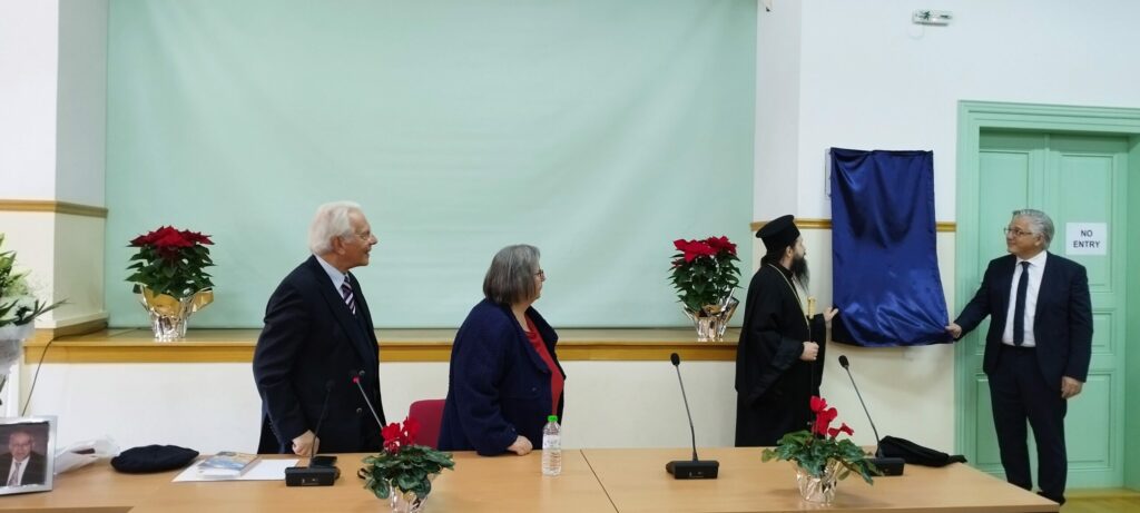 IMG 20251214 114633 IMG 20251214 114633