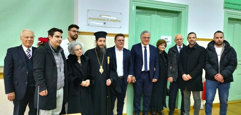 IMG 20251214 114830 IMG 20251214 114830