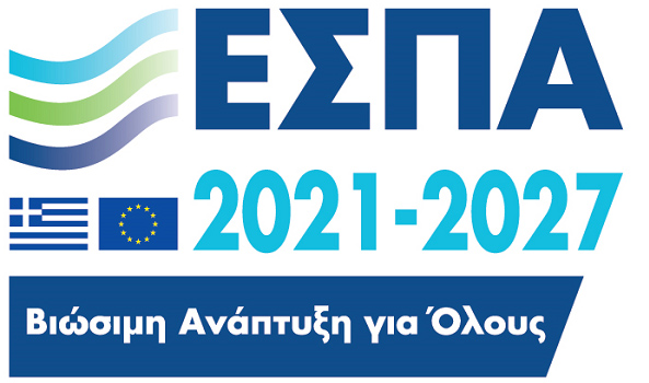 espa 2021 27