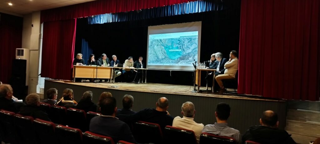 IMG 20260128 185302 IMG 20260128 185302