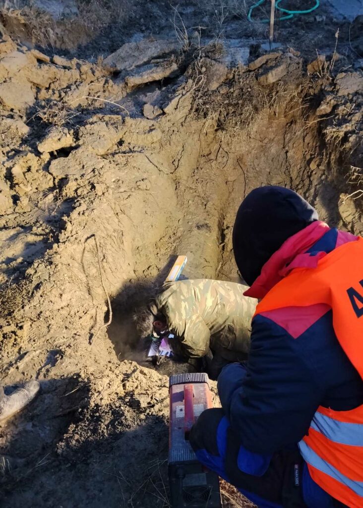 εικόνα Viber 2026 01 12 14 43 05 152 εικόνα Viber 2026 01 12 14 43 05 152