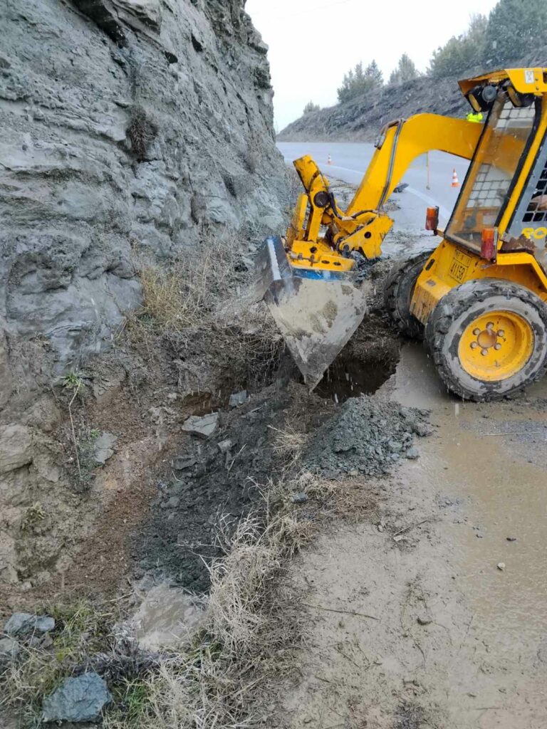 εικόνα Viber 2026 01 12 14 43 05 384 εικόνα Viber 2026 01 12 14 43 05 384