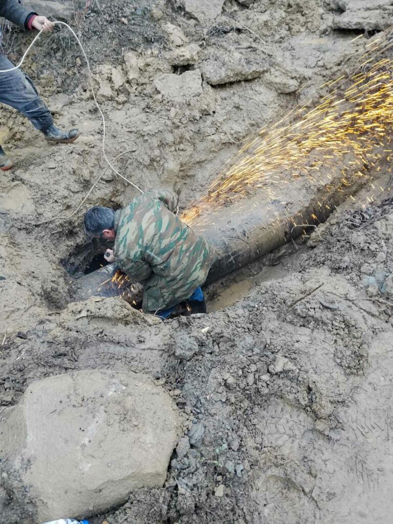 εικόνα Viber 2026 01 12 14 43 05 483 εικόνα Viber 2026 01 12 14 43 05 483