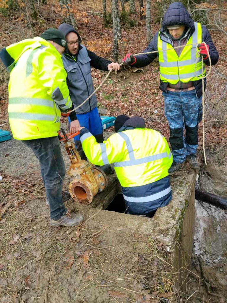 εικόνα Viber 2026 01 12 14 43 05 821 εικόνα Viber 2026 01 12 14 43 05 821