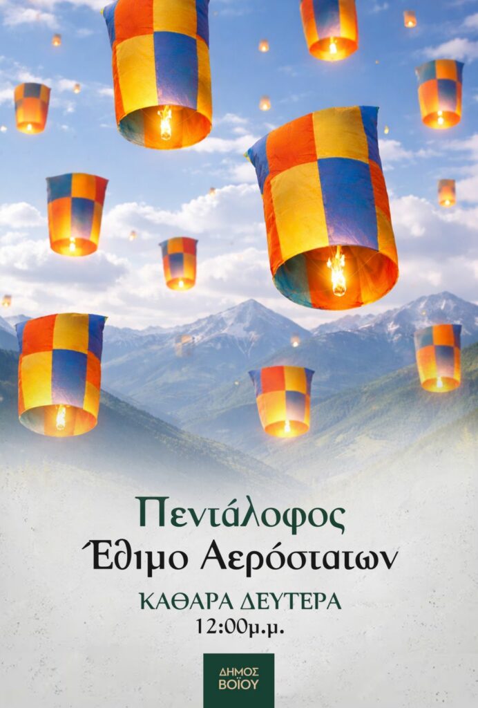 1000012456 1000012456