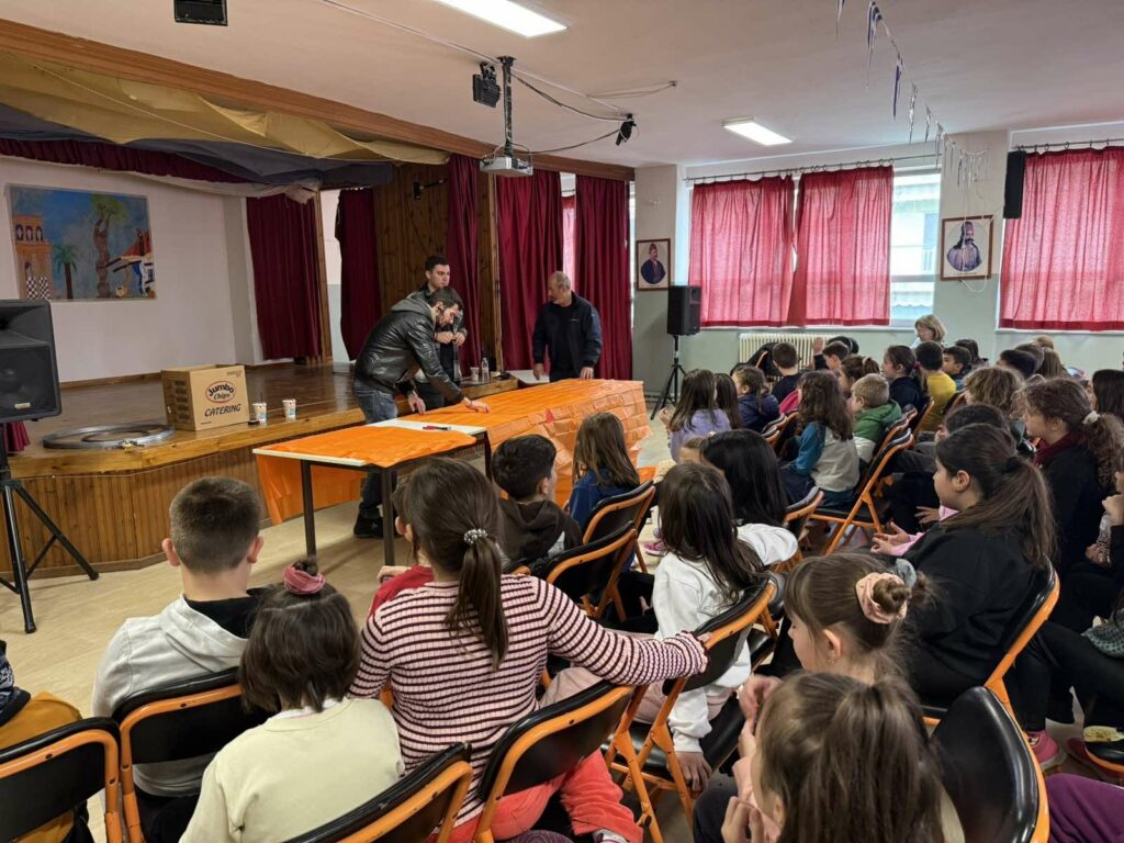 1000012484 1000012484